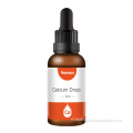 Calcium druppels 57ml